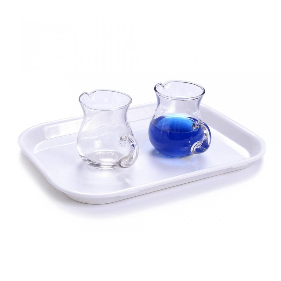 Pouring variation 6