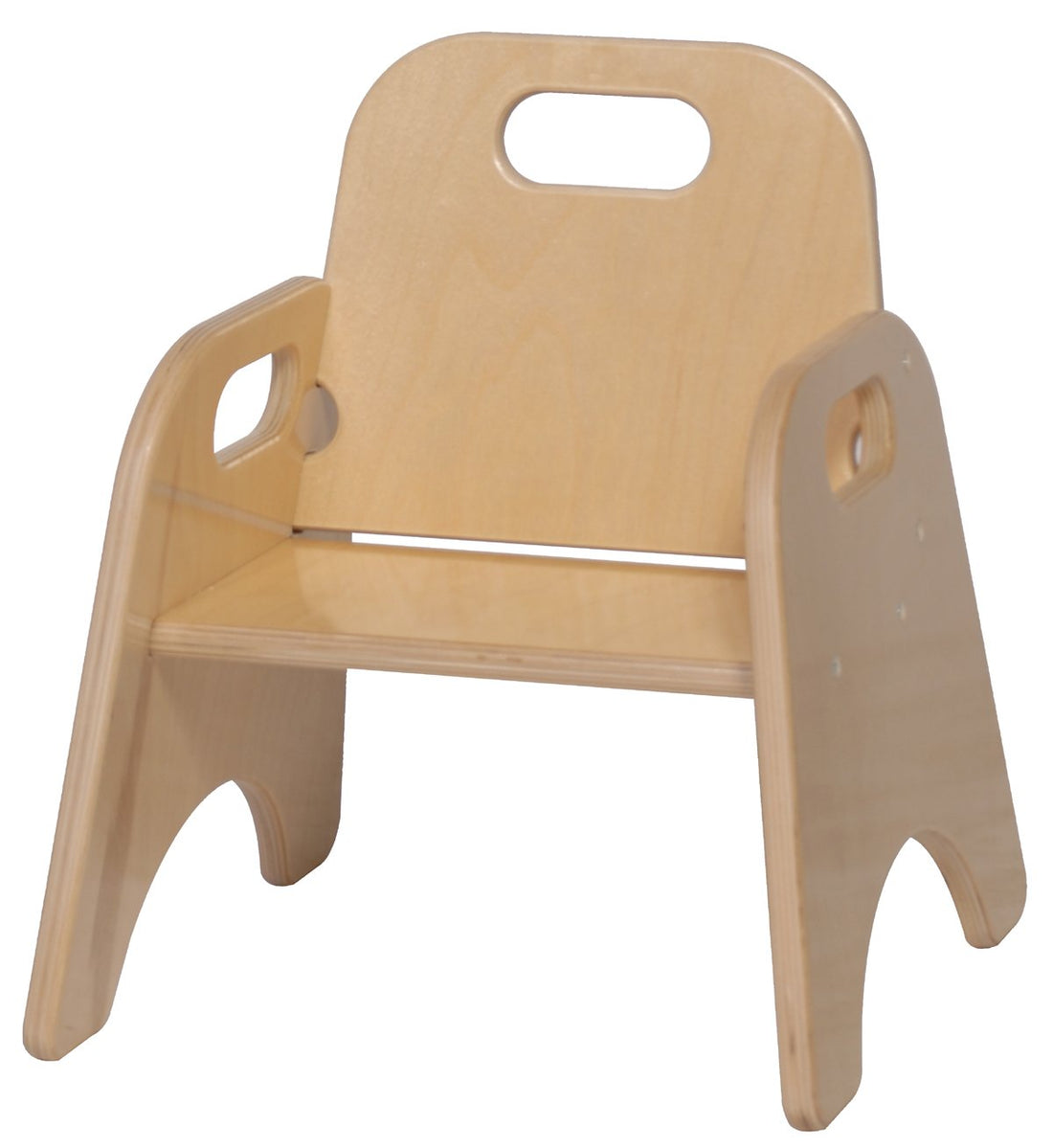 Infant Chair