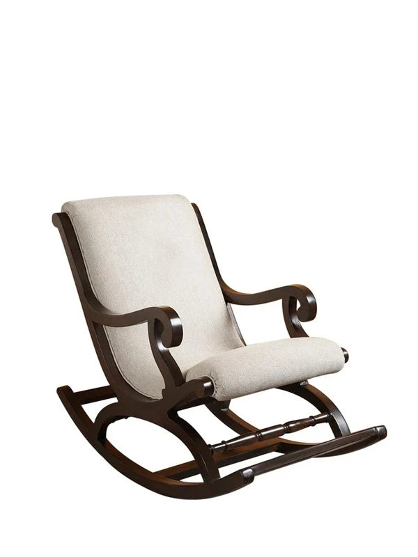 Adult Rocking Chair