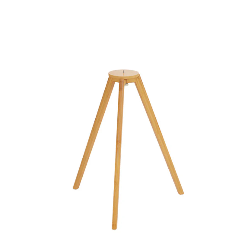 Triangle Baby Gym (adjustable height)