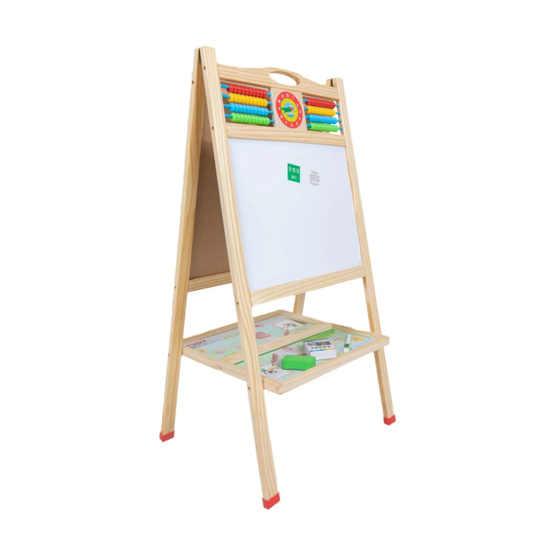 Easel
