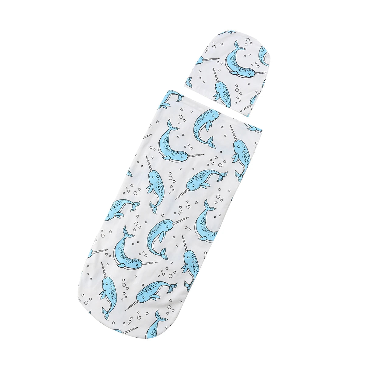 49071158853944|49071158919480