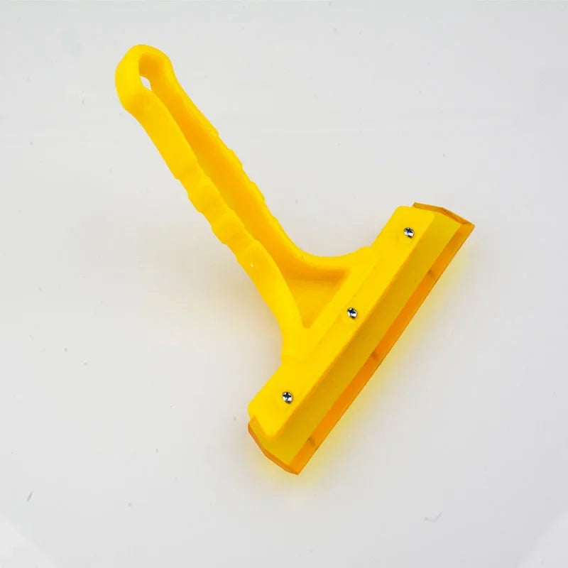 Montessori Squeegee