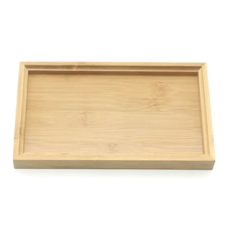 Practical Life Materials | Montessori Locks and Keys with Tray