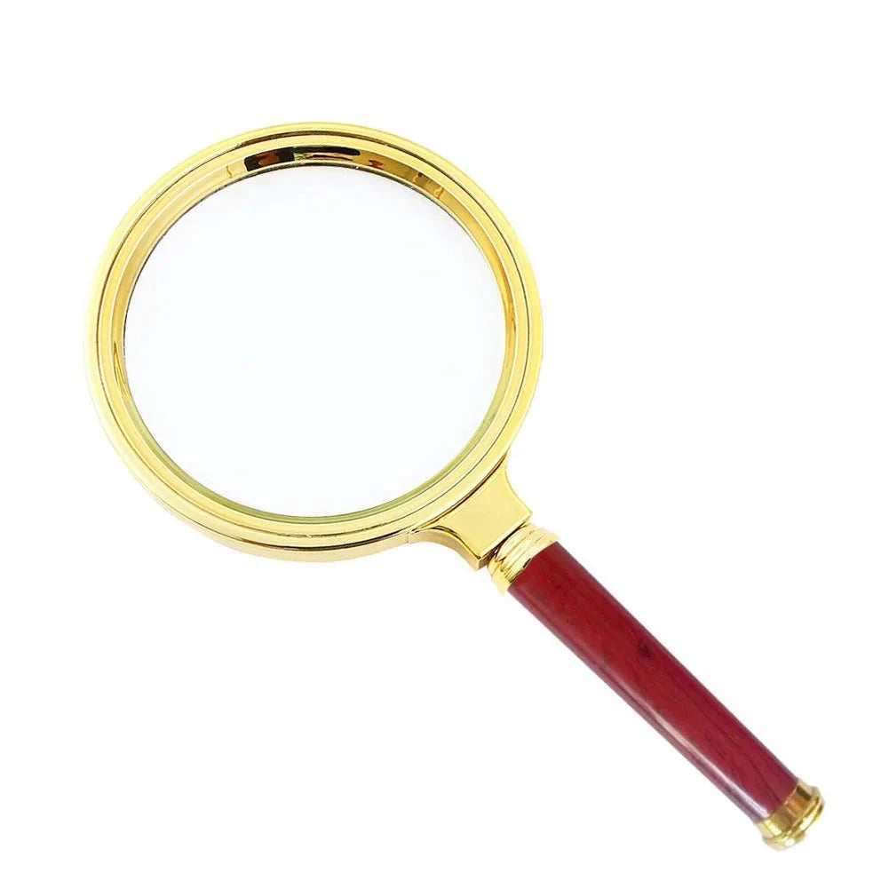 49320826339640|49320826372408|49320826405176