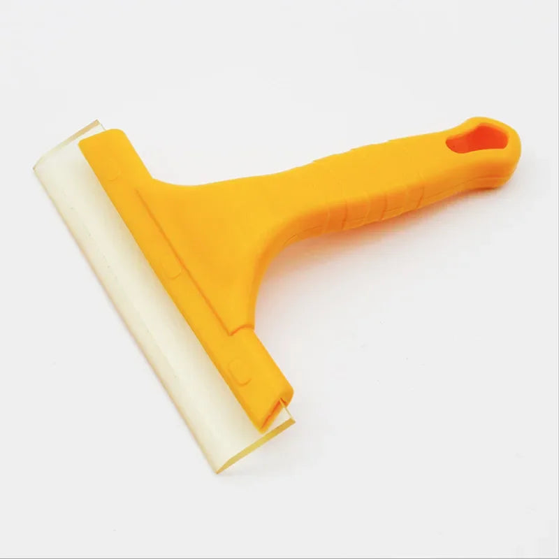 Montessori Squeegee