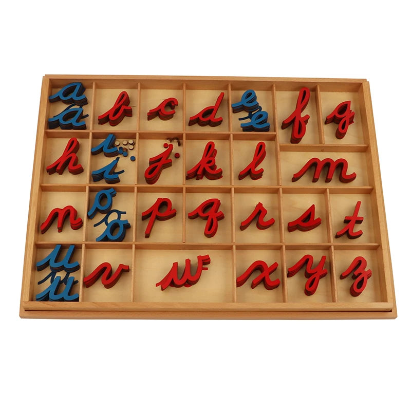 49304859738424