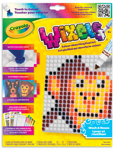Daycare Starter Setup Bundle – Full Classroom Package (Clearance – Limited Stock)