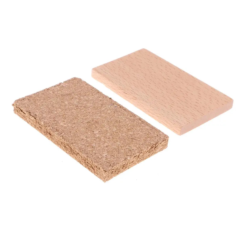 Montessori Thermic Tablets