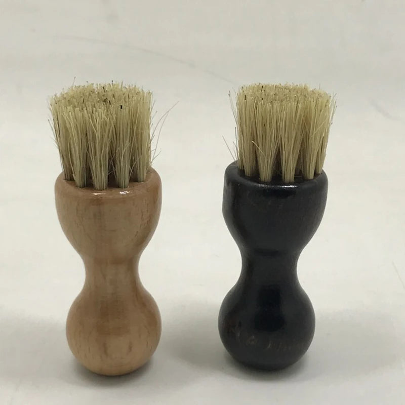 Montessori Dusting Brush