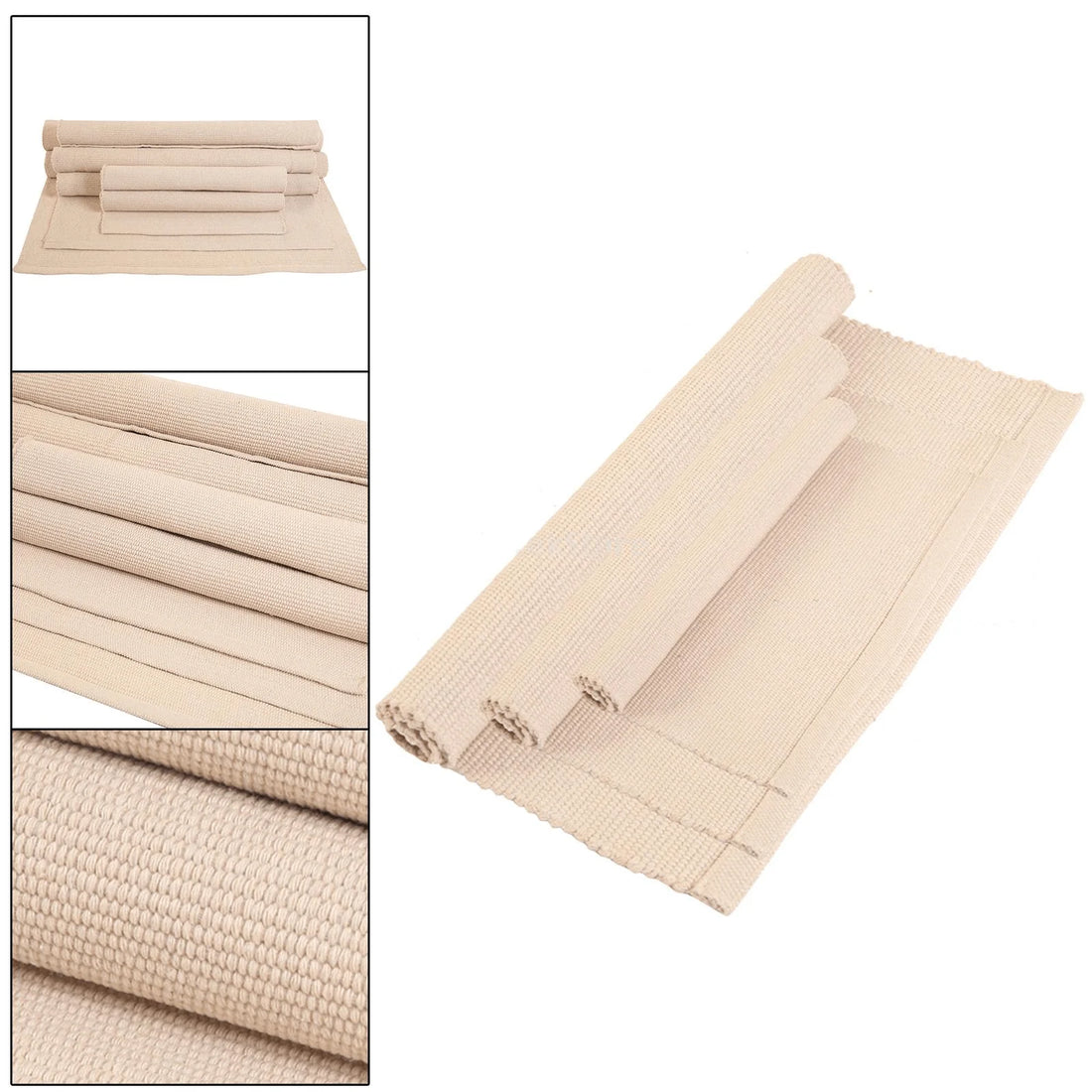 49299006587192|49299006619960|49299006652728