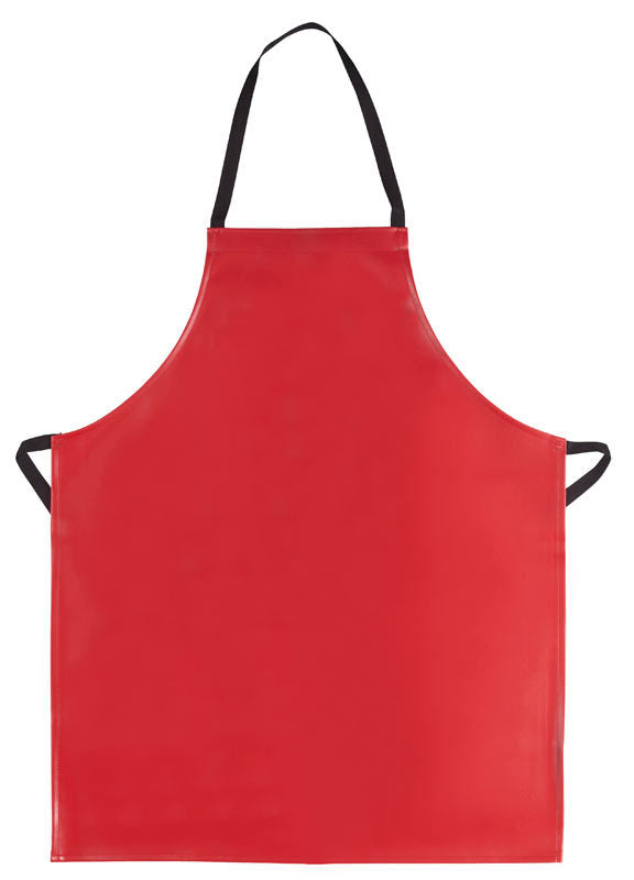 Children Apron
( Water-resistant )