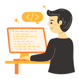 Developers & Franchise Groups