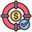 Regulation & Budget Focused