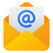 Email Us