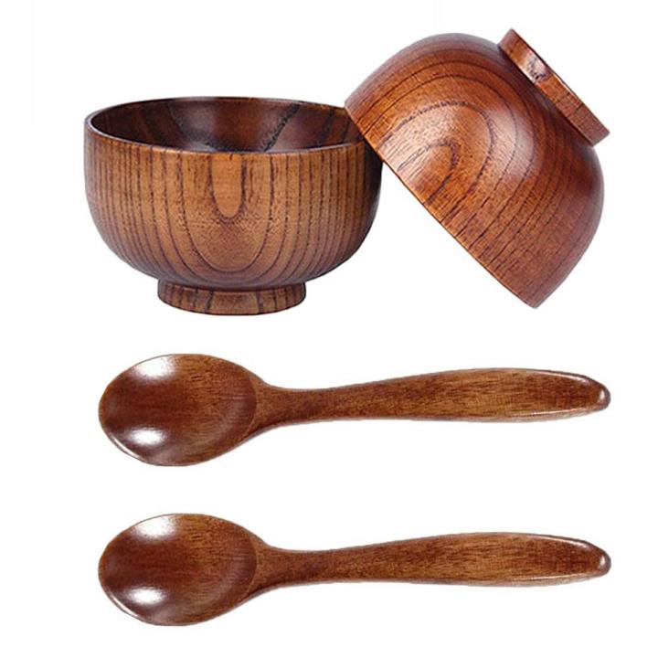 Wooden
Transferring Set