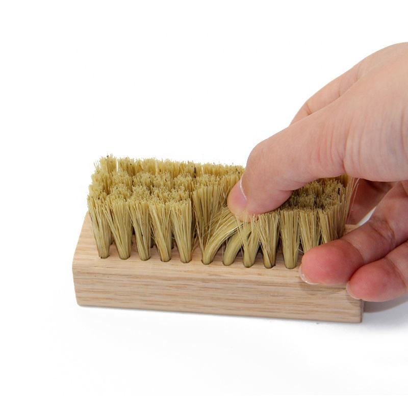 Shoe Brush