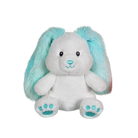 Plush Toy (Washable - random)