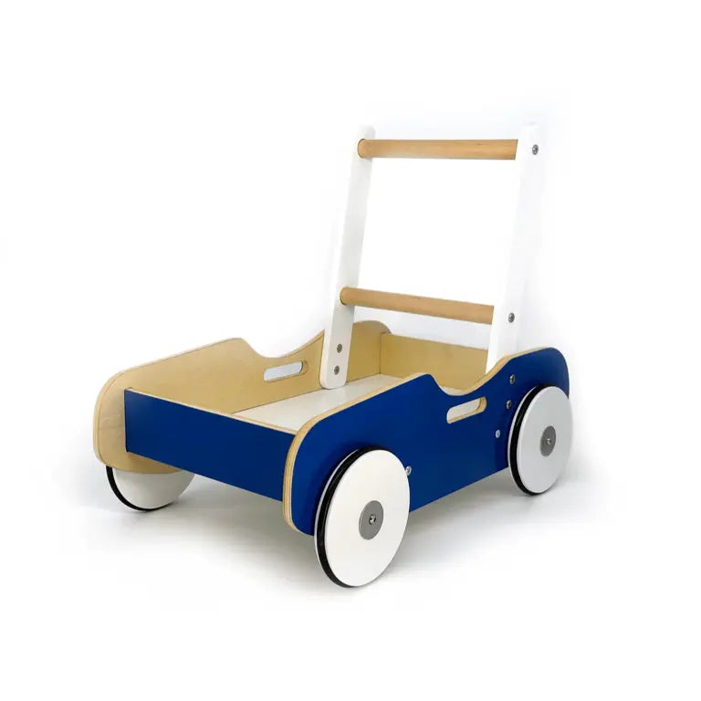 Toy Carts (random color)