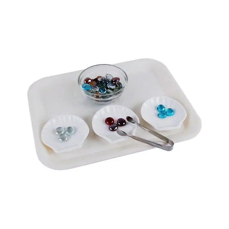 Basic Transfering
Activity