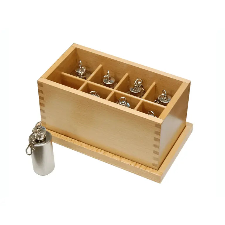 Thermic Bottles (box included)