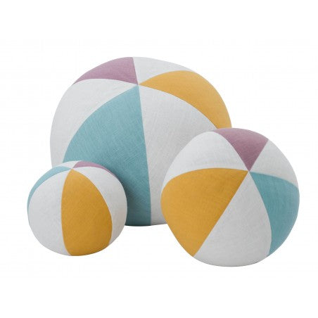 Cotton Ball with sound (Large)