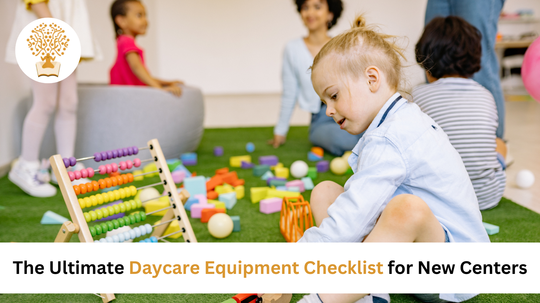 Home / Latest Articles