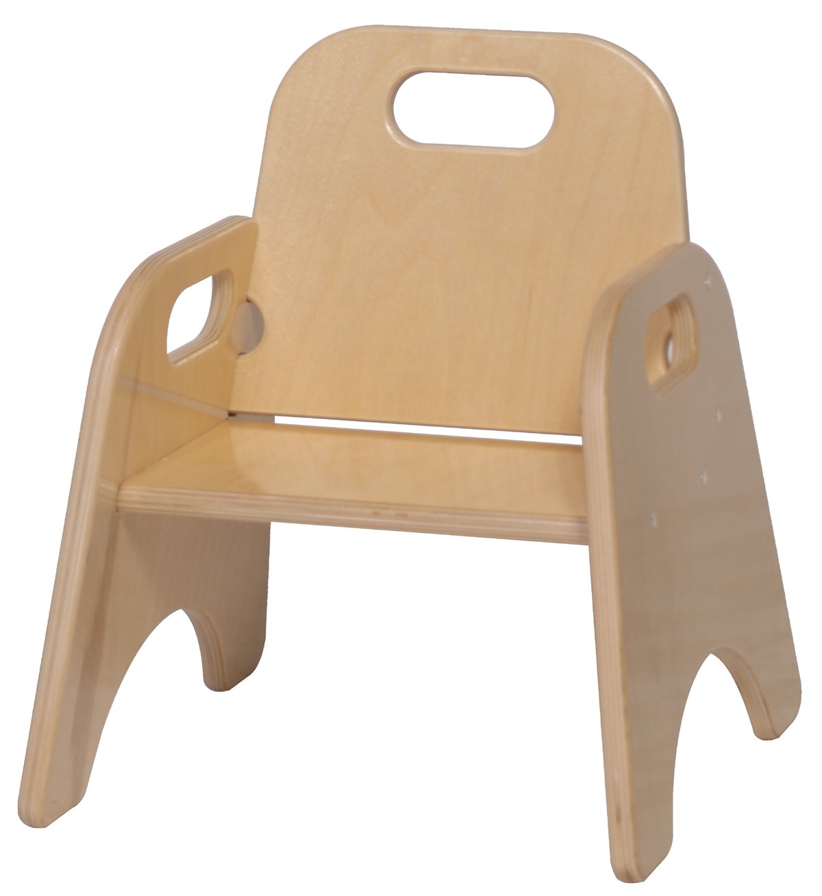 Infant Chair
