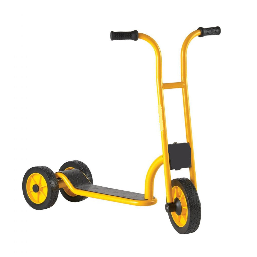 Stand up Scooter Tricycle