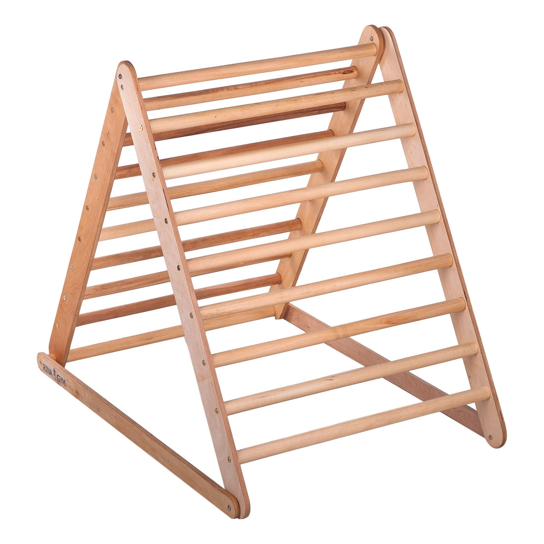 Triangle Ladder (90x68x65cm)