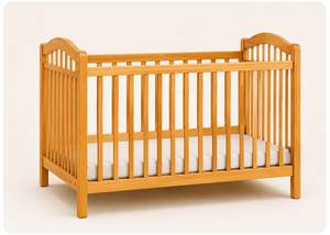 Infant Essentials
