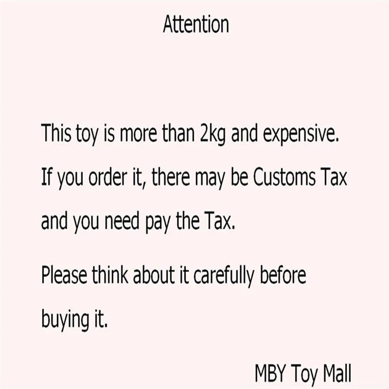 Montessori Metal Fraction Circles With Stands