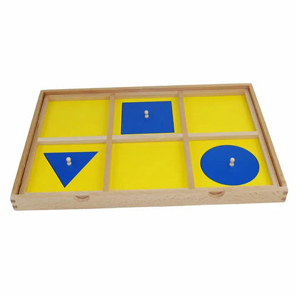49324940296504