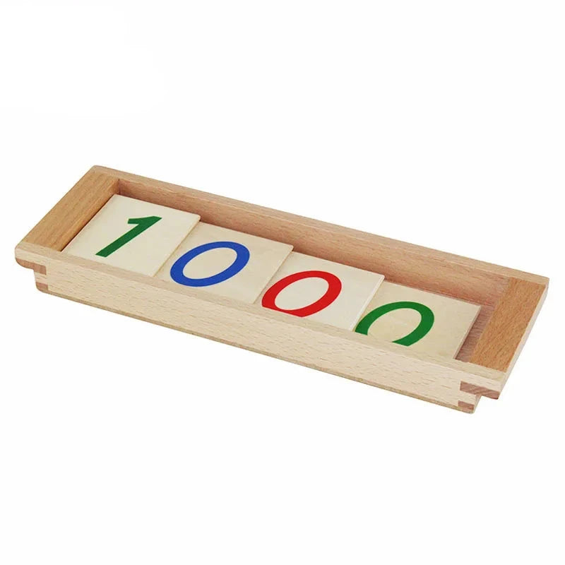49308366831928