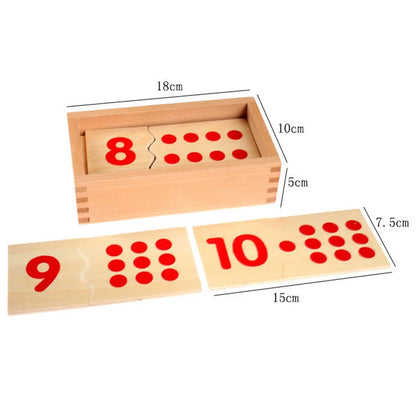 49307965456696