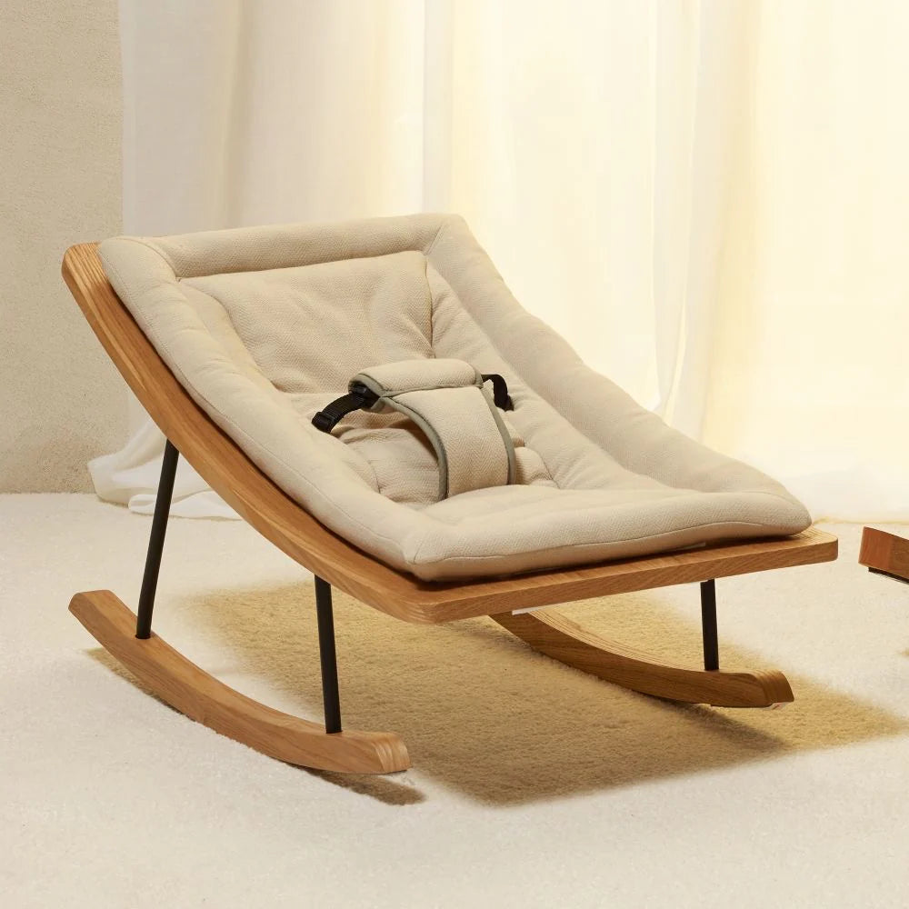Outdoor Infant Rocker Infant Rocker