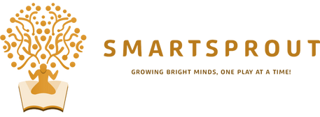Smart Sprout