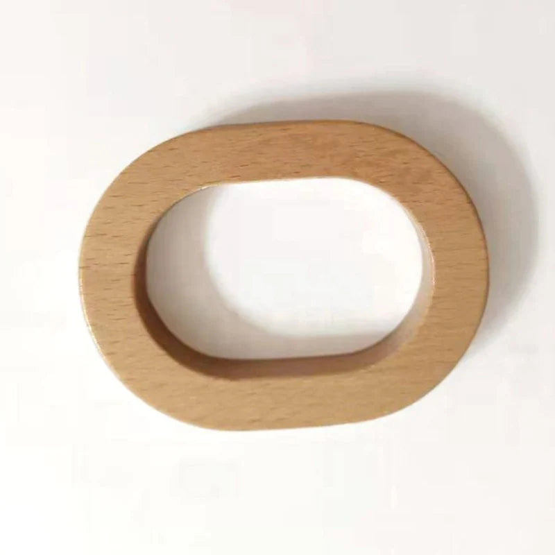 Grasping Toy