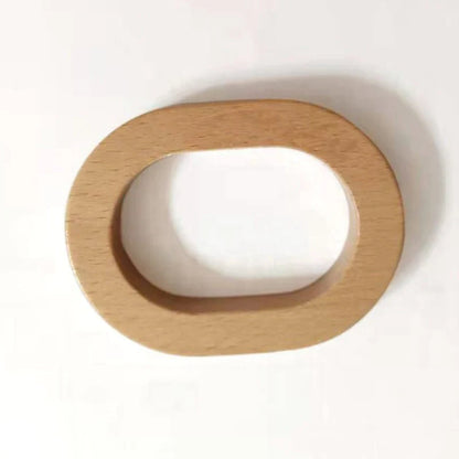 Grasping Toy