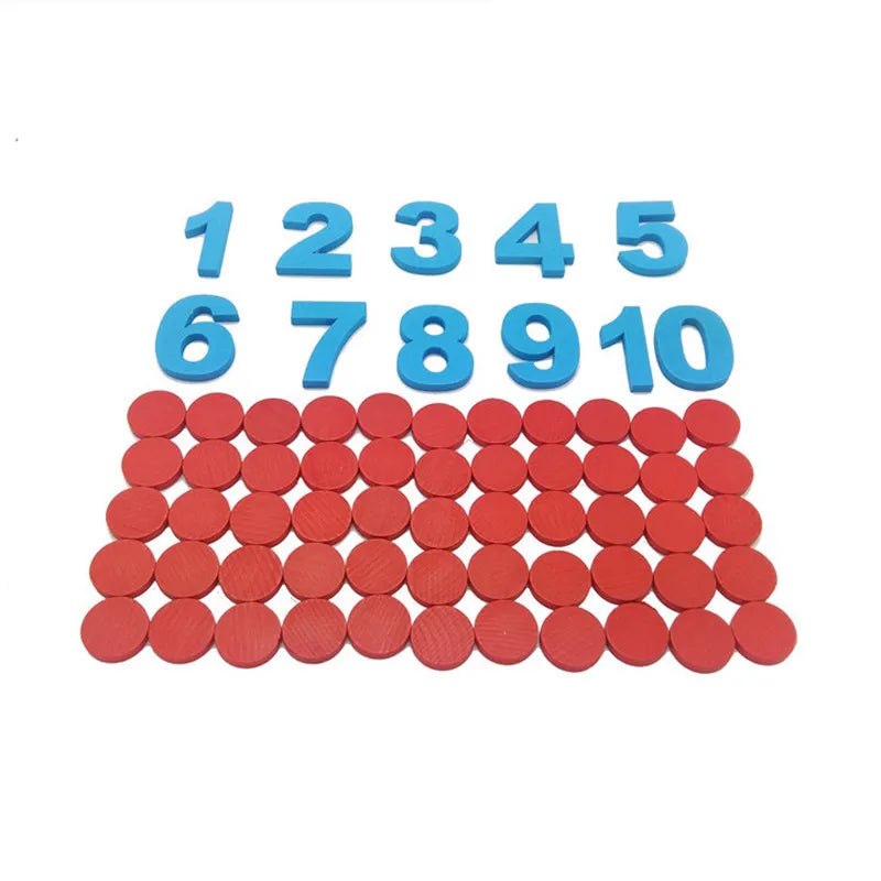 49331129450808