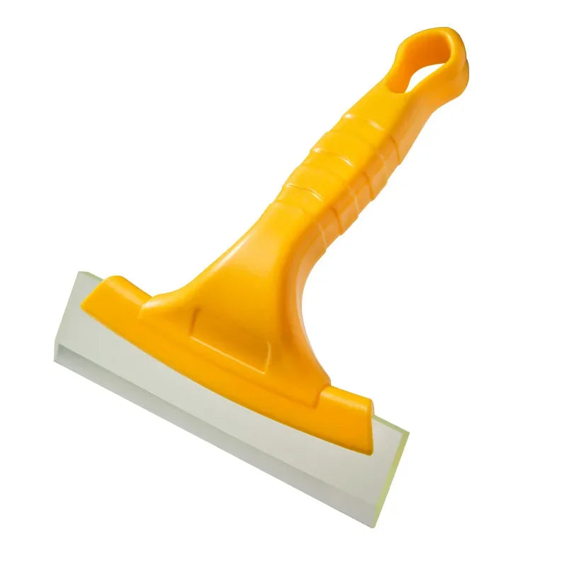 Montessori Squeegee