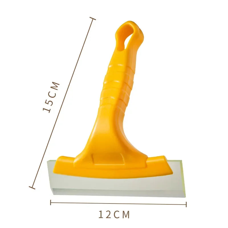 Montessori Squeegee