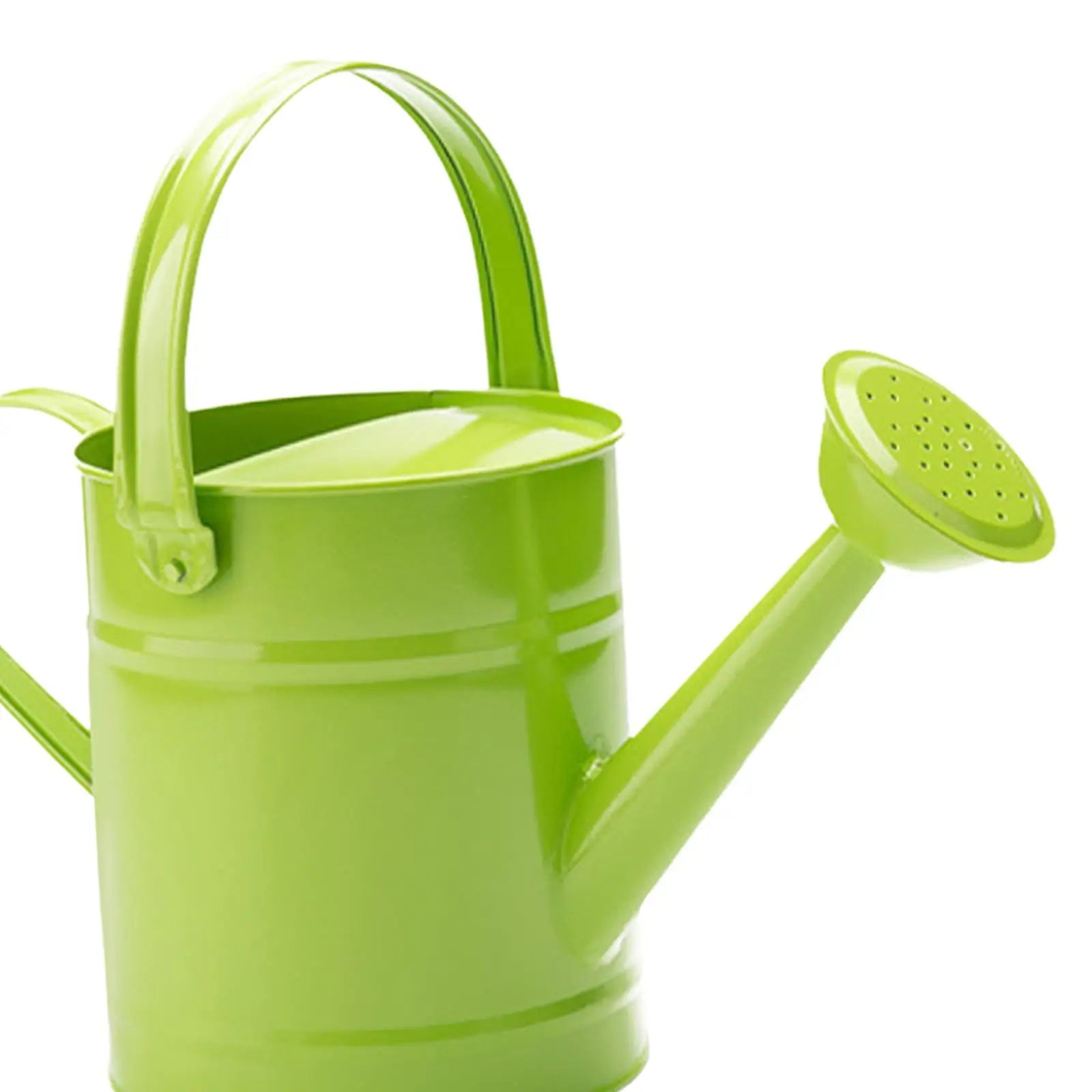 Montessori Watering Can