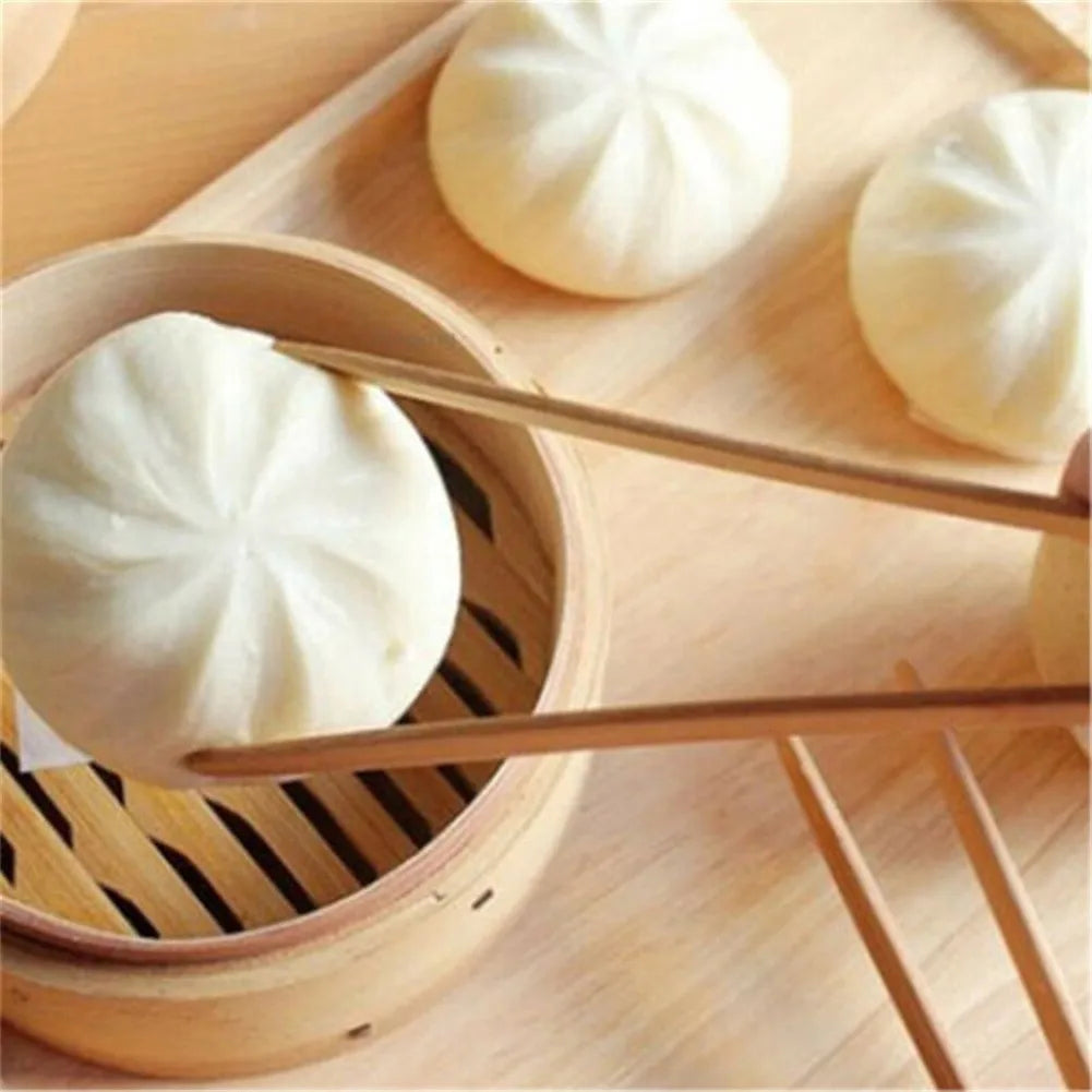 Tweezers and Tongs for Transfer Activities (Set of 2)