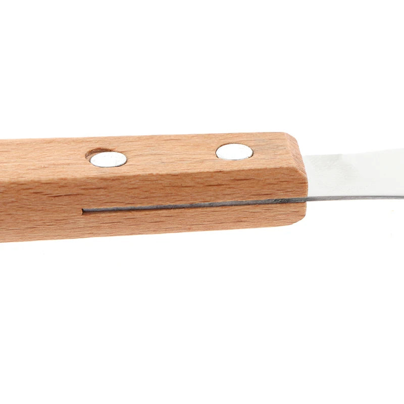 Montessori Safety Small Knife