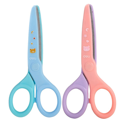 Kids Safe Scissors