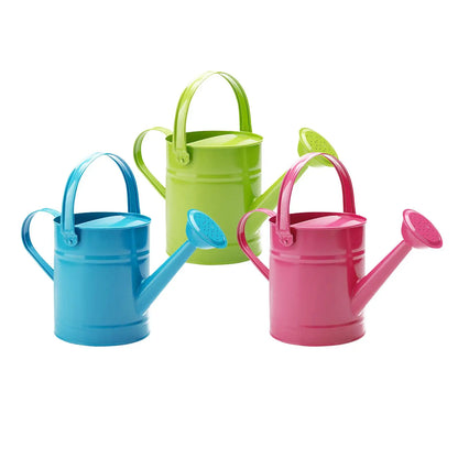 Montessori Watering Can