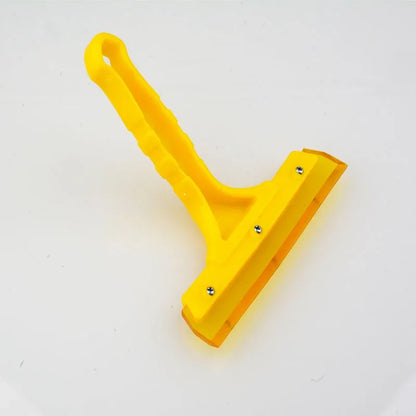 Montessori Squeegee