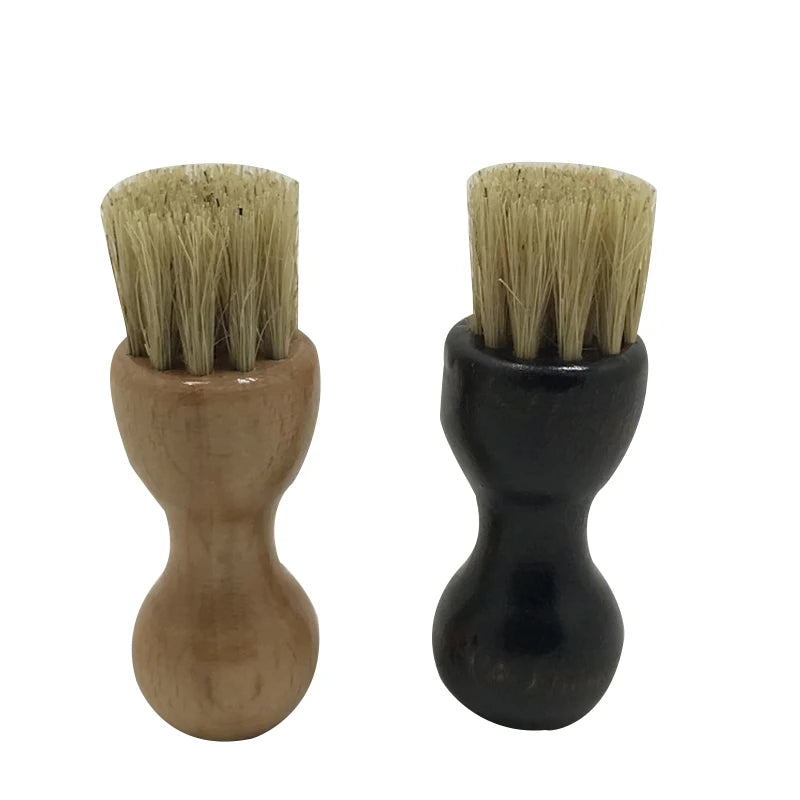 Montessori Dusting Brush