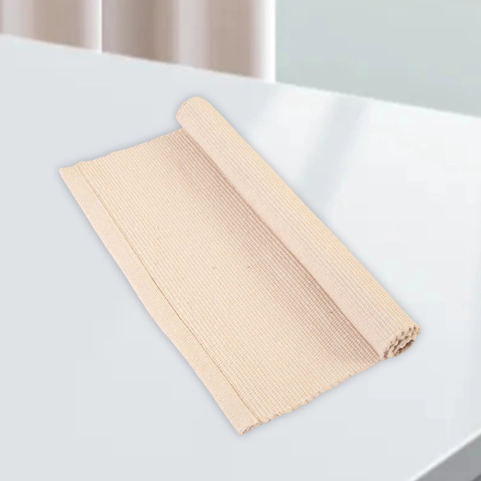 Montessori Working Rug